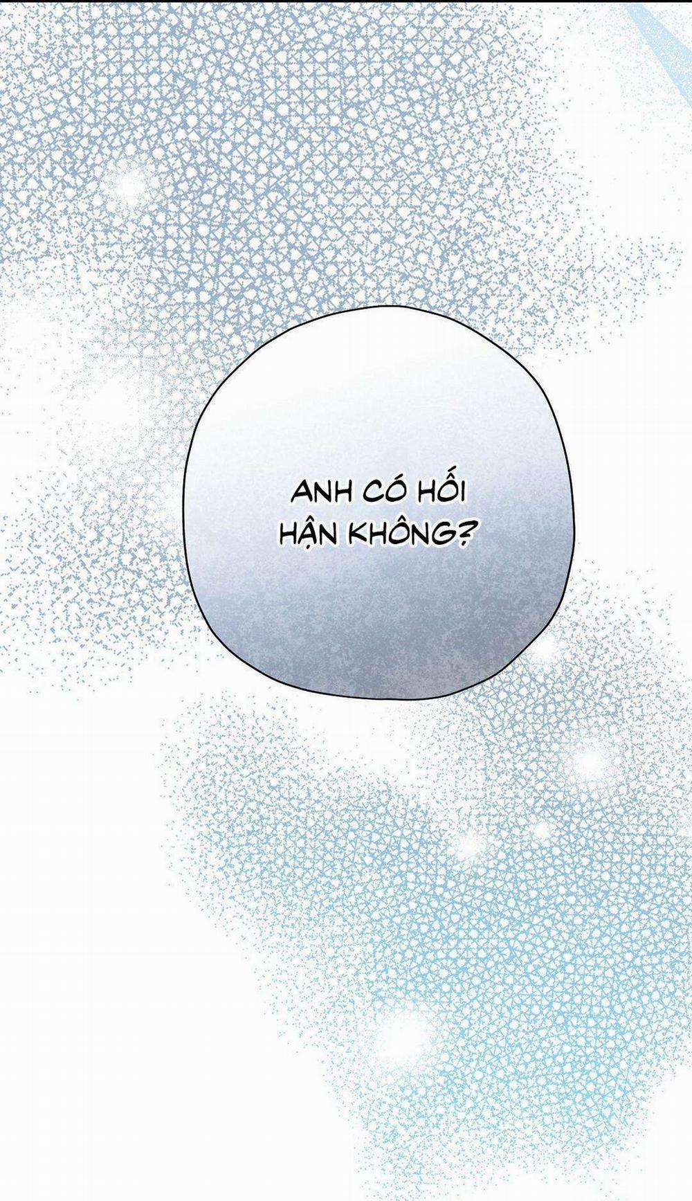 Hoàng Tử Hư Hỏng Che Giấu Mình Là Omega 38 trang 36