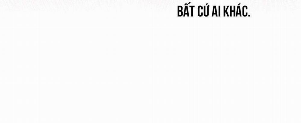 Hoàng Tử Hư Hỏng Che Giấu Mình Là Omega 38 trang 46