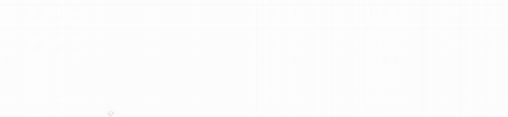 Hoàng Tử Hư Hỏng Che Giấu Mình Là Omega 38 trang 56