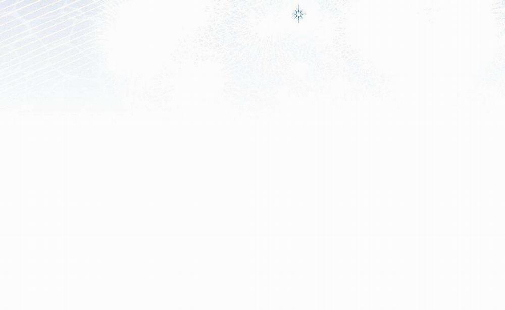 Hoàng Tử Hư Hỏng Che Giấu Mình Là Omega 38 trang 88