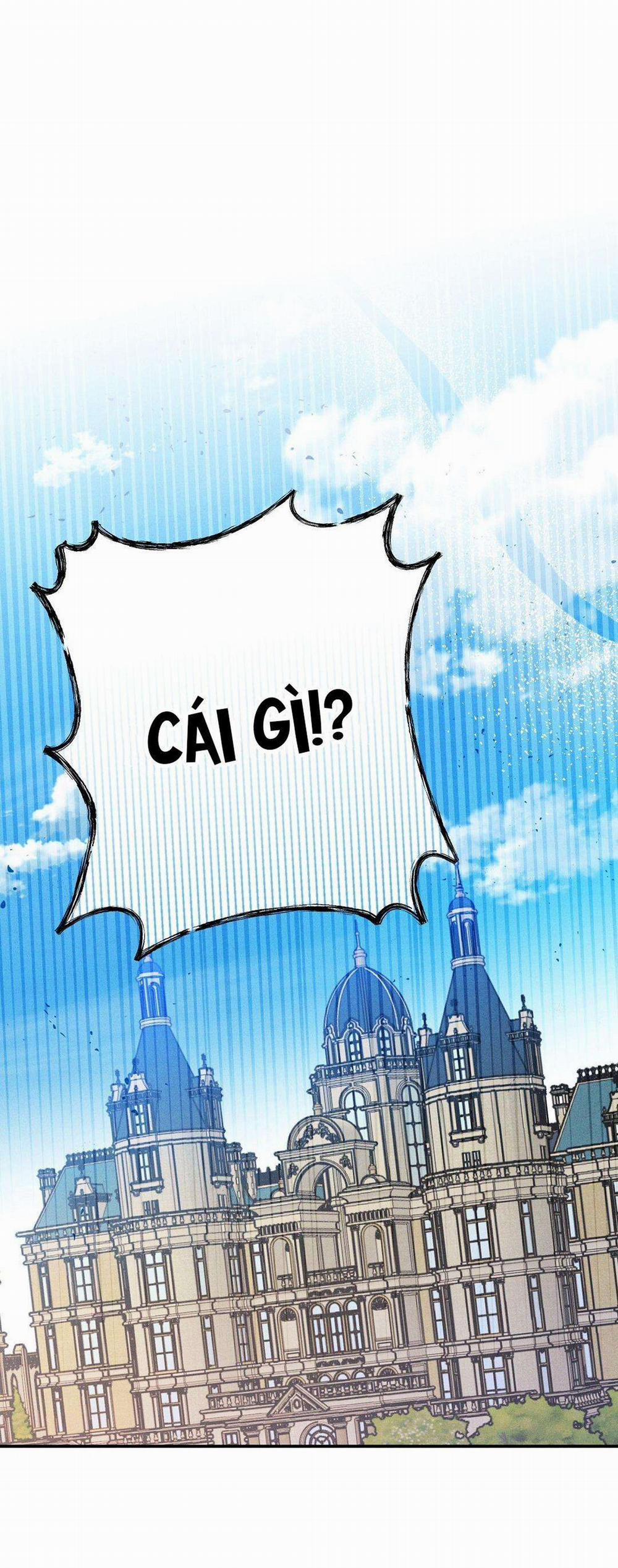 Hoàng Tử Hư Hỏng Che Giấu Mình Là Omega 38 trang 89