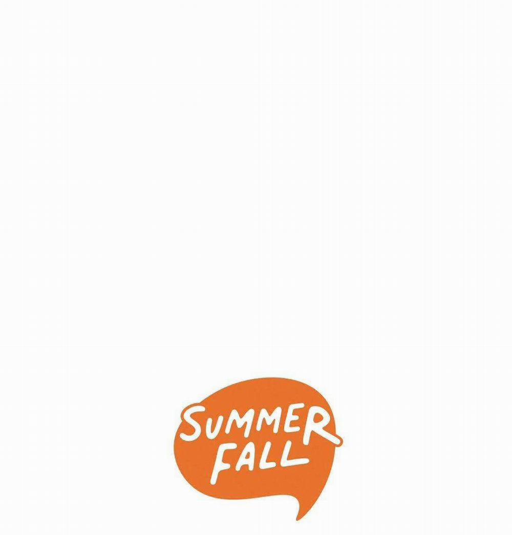 Hoàng Tử Hư Hỏng Che Giấu Mình Là Omega 38 trang 96