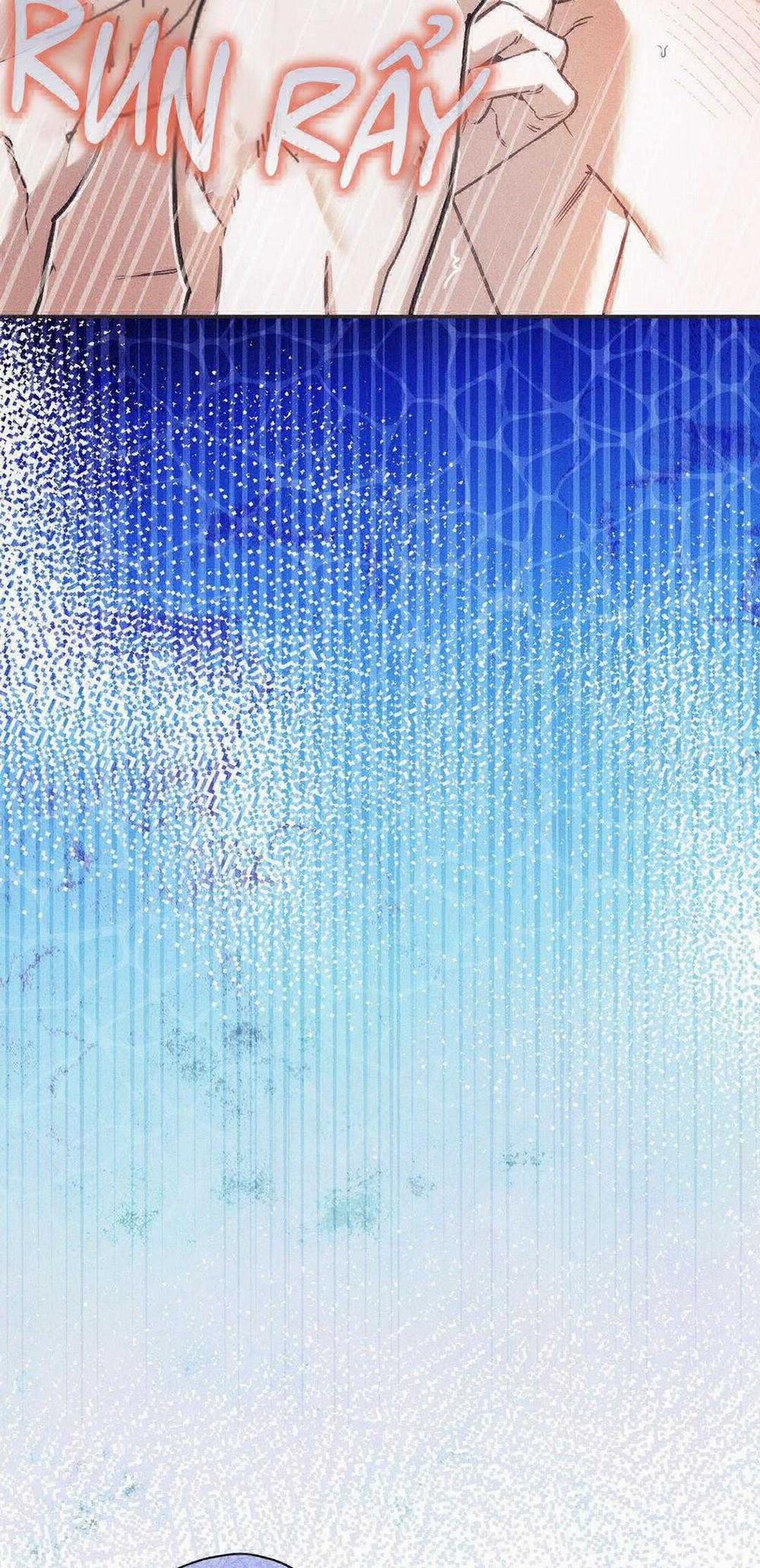 Hoàng Tử Hư Hỏng Che Giấu Mình Là Omega 39 trang 13