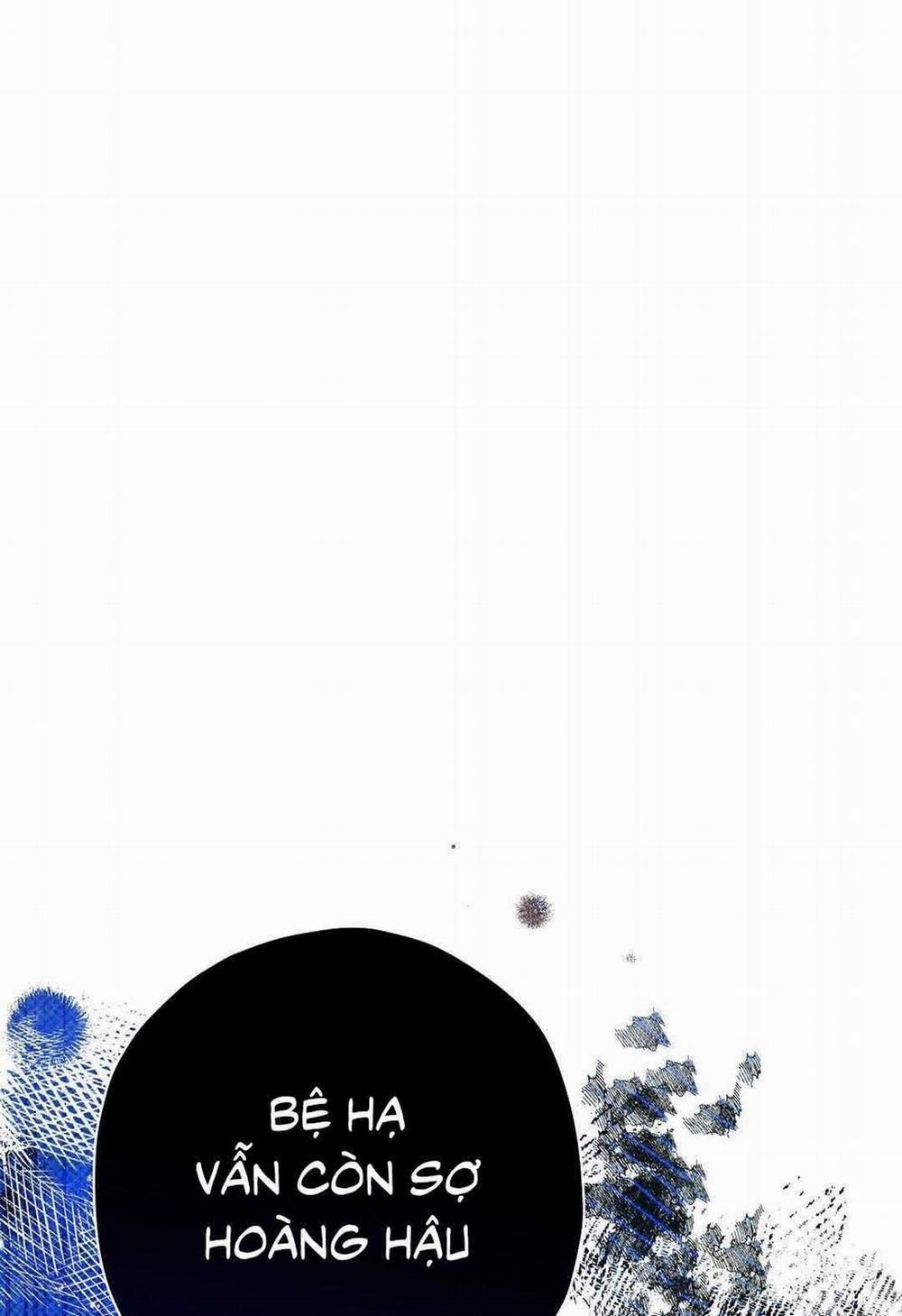 Hoàng Tử Hư Hỏng Che Giấu Mình Là Omega 39 trang 60