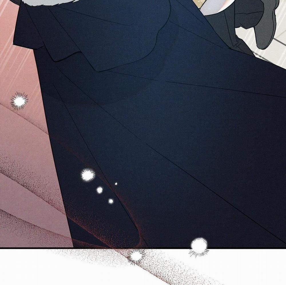 Hoàng Tử Hư Hỏng Che Giấu Mình Là Omega 4 trang 42