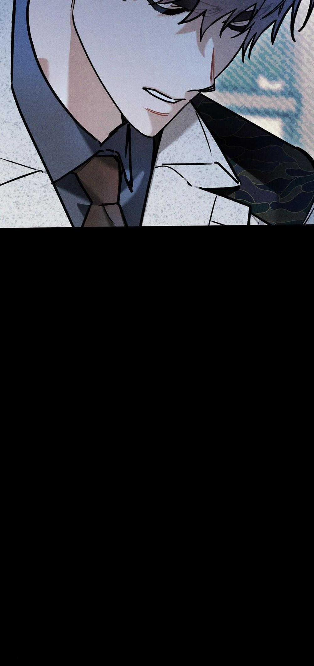 Hoàng Tử Hư Hỏng Che Giấu Mình Là Omega 40 trang 26