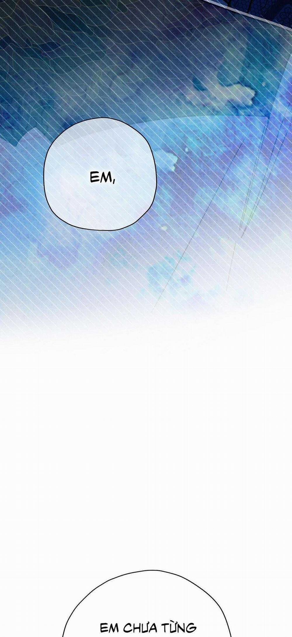 Hoàng Tử Hư Hỏng Che Giấu Mình Là Omega 41 trang 35
