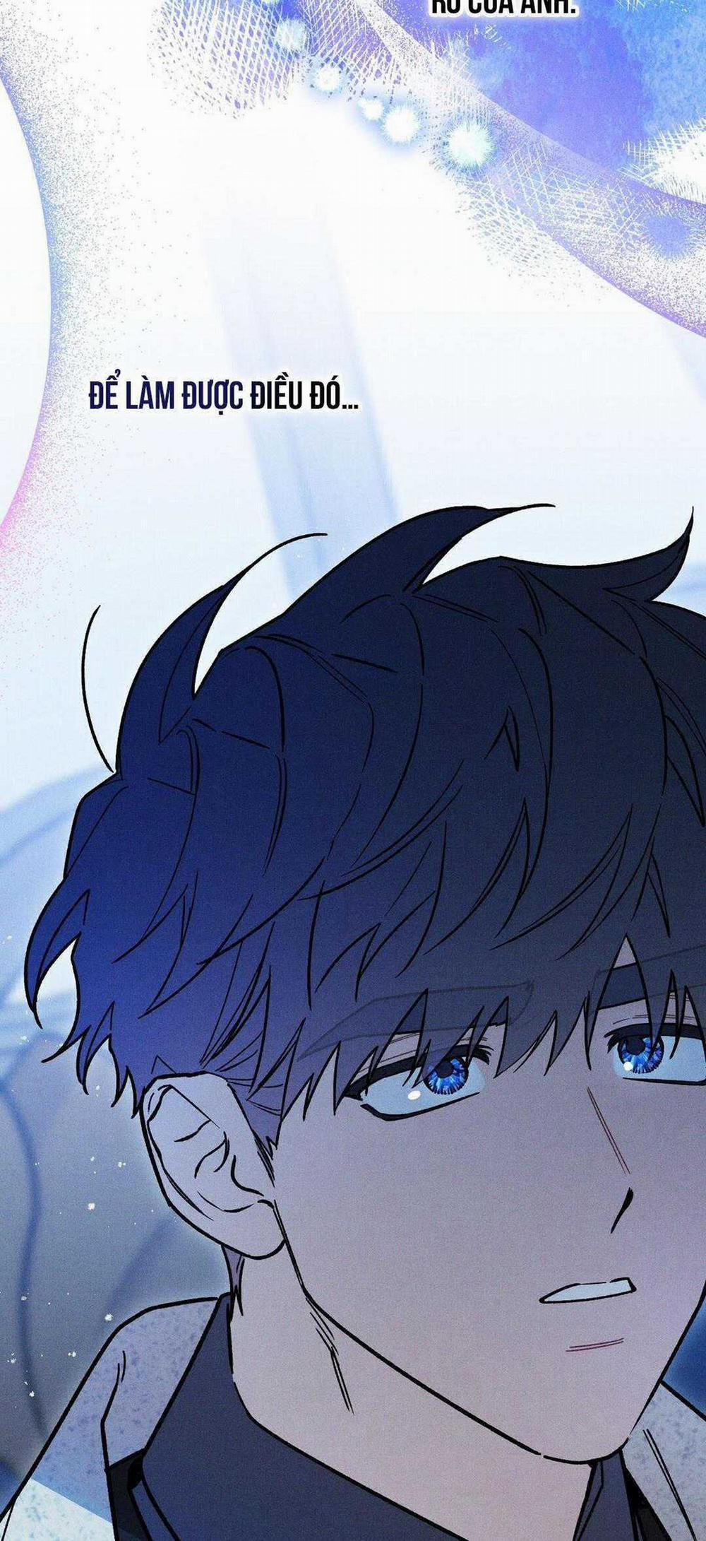 Hoàng Tử Hư Hỏng Che Giấu Mình Là Omega 41 trang 43