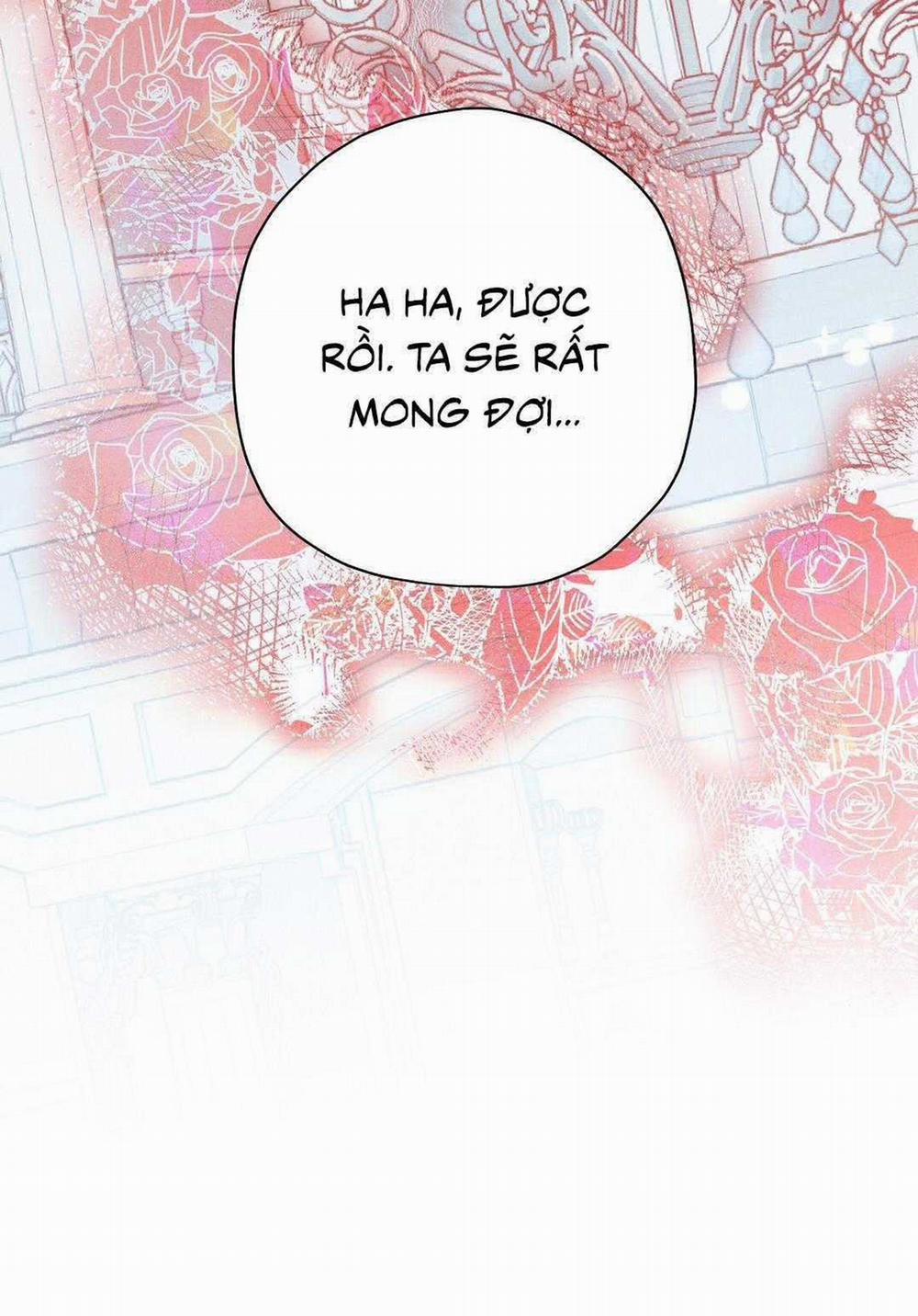 Hoàng Tử Hư Hỏng Che Giấu Mình Là Omega 41 trang 63