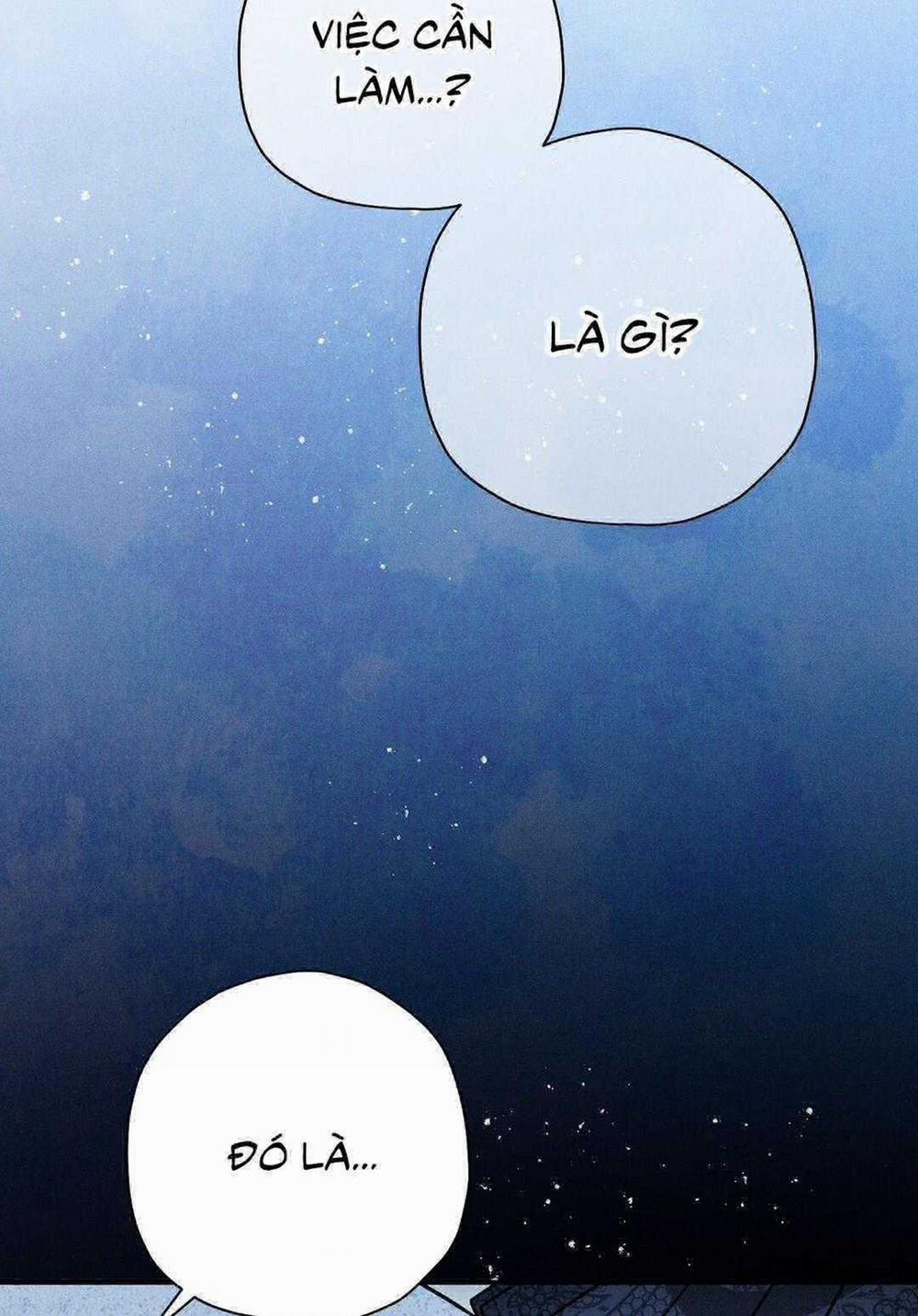 Hoàng Tử Hư Hỏng Che Giấu Mình Là Omega 41 trang 65