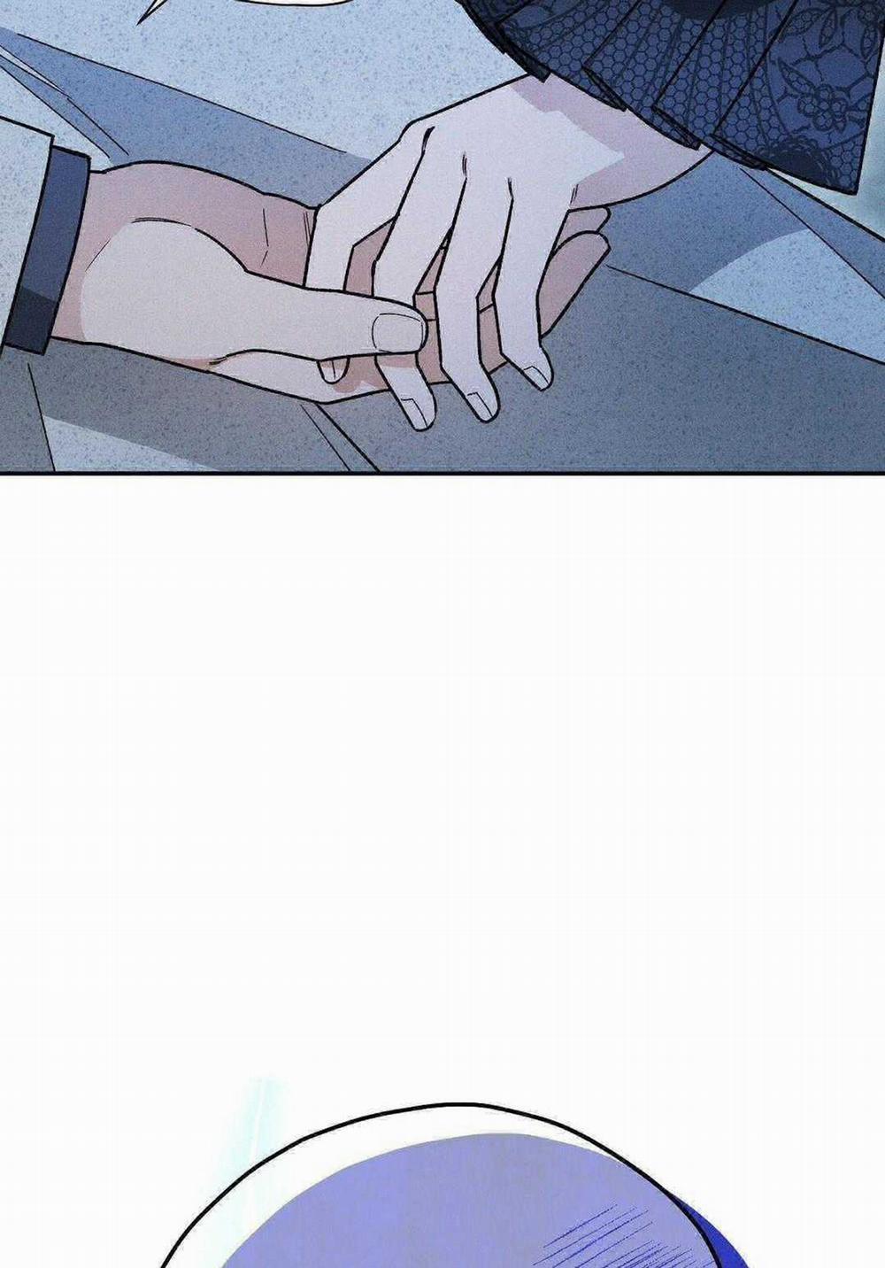 Hoàng Tử Hư Hỏng Che Giấu Mình Là Omega 41 trang 66