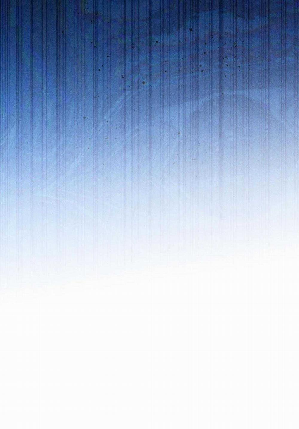 Hoàng Tử Hư Hỏng Che Giấu Mình Là Omega 41 trang 69