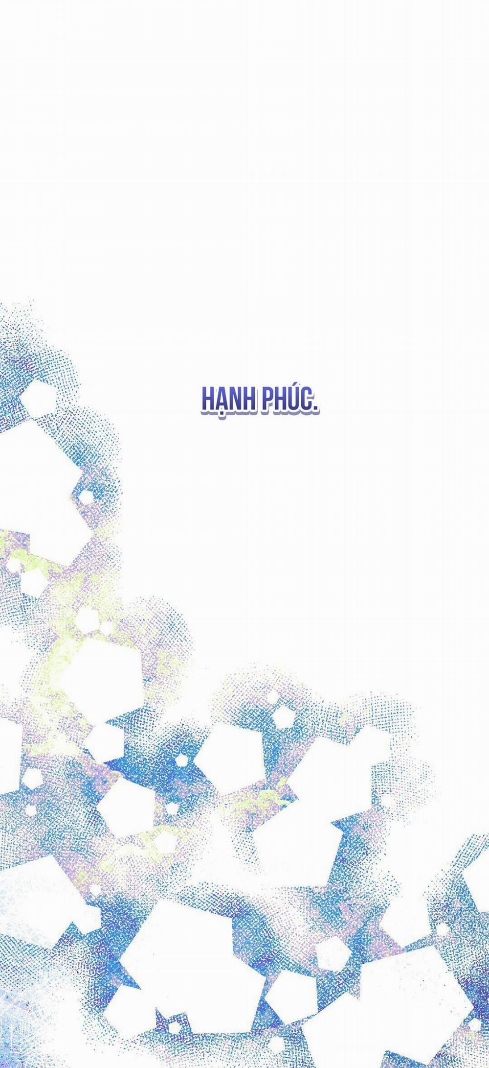 Hoàng Tử Hư Hỏng Che Giấu Mình Là Omega 42 trang 19