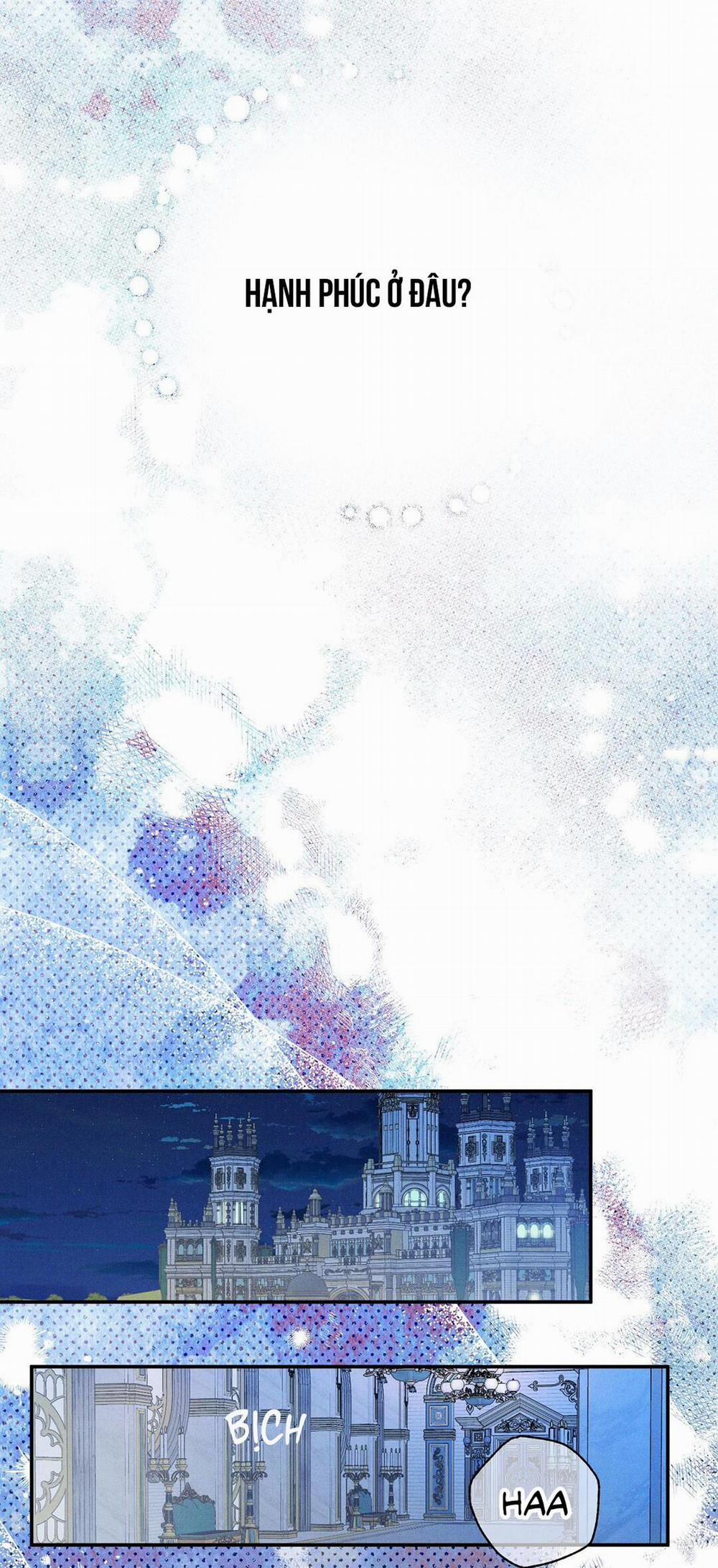 Hoàng Tử Hư Hỏng Che Giấu Mình Là Omega 42 trang 46