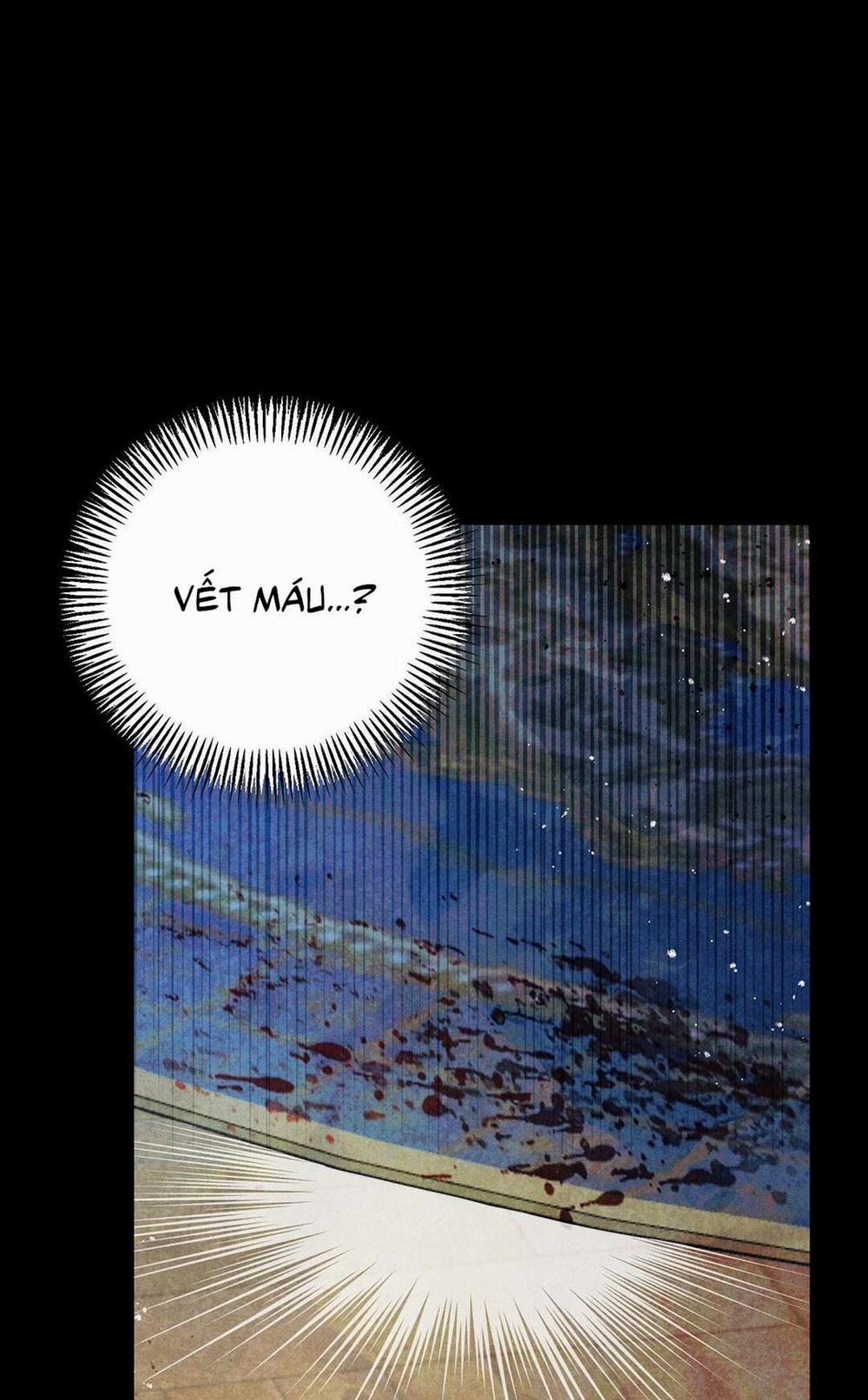 Hoàng Tử Hư Hỏng Che Giấu Mình Là Omega 42 trang 51