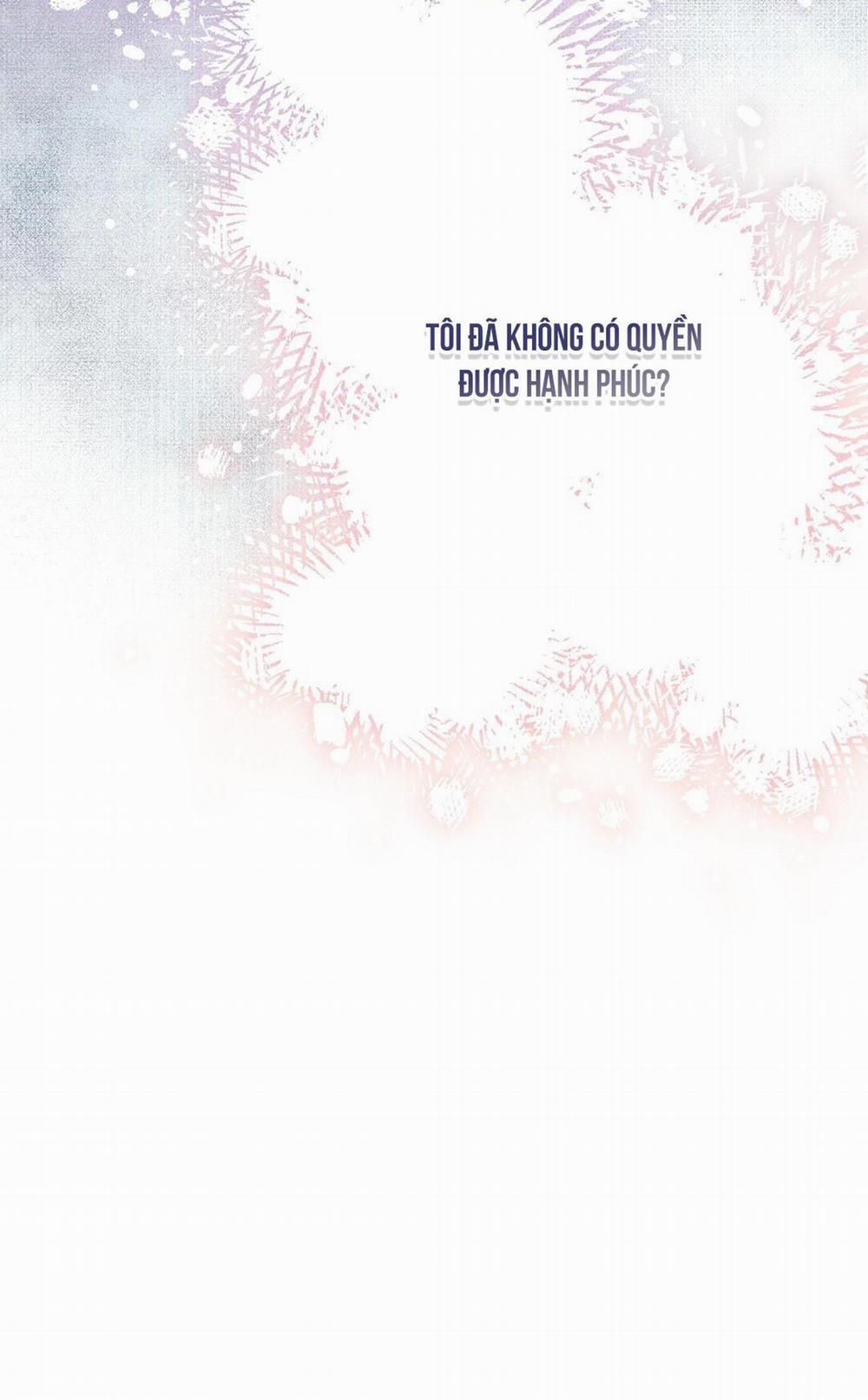Hoàng Tử Hư Hỏng Che Giấu Mình Là Omega 42 trang 59