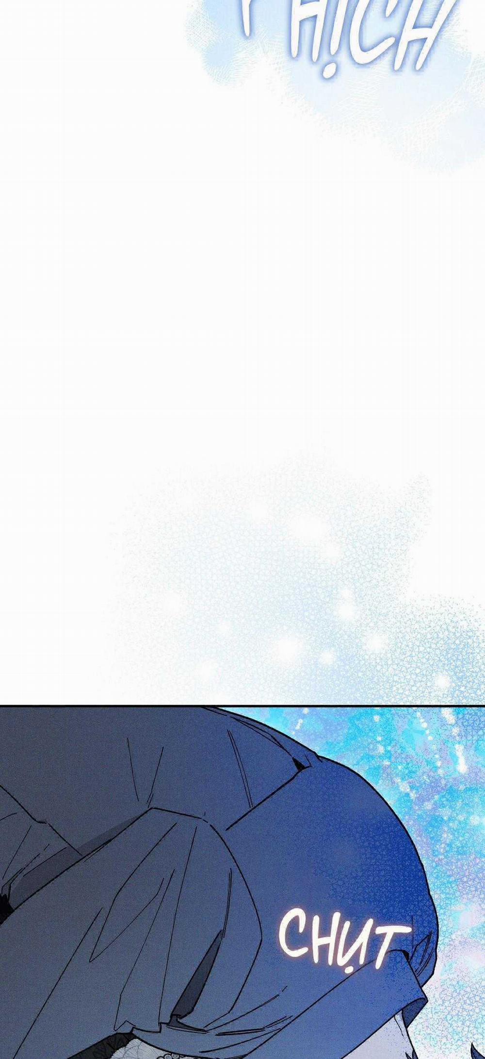 Hoàng Tử Hư Hỏng Che Giấu Mình Là Omega 44 trang 34