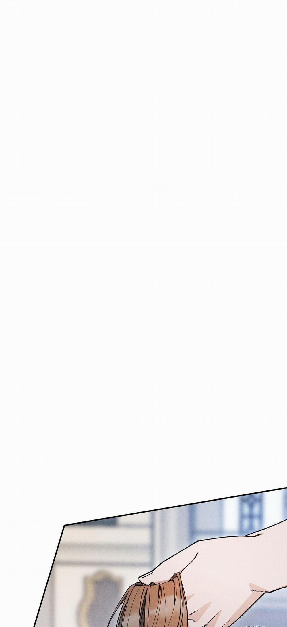 Hoàng Tử Hư Hỏng Che Giấu Mình Là Omega 45 trang 31