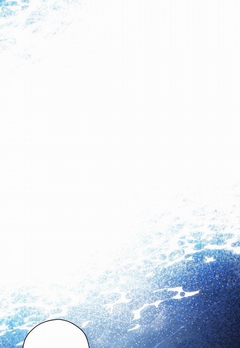 Hoàng Tử Hư Hỏng Che Giấu Mình Là Omega 45 trang 55