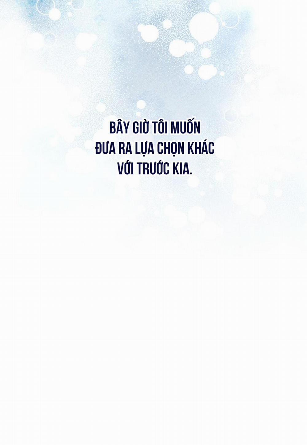 Hoàng Tử Hư Hỏng Che Giấu Mình Là Omega 45 trang 59