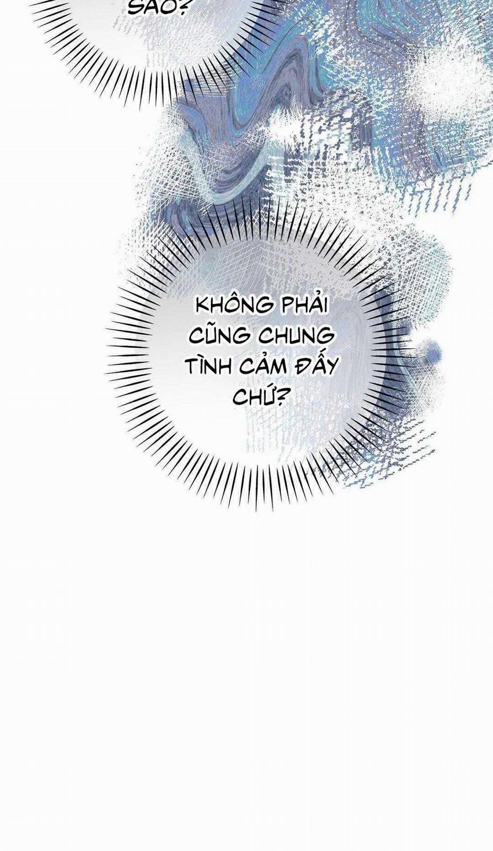 Hoàng Tử Hư Hỏng Che Giấu Mình Là Omega 47 trang 49