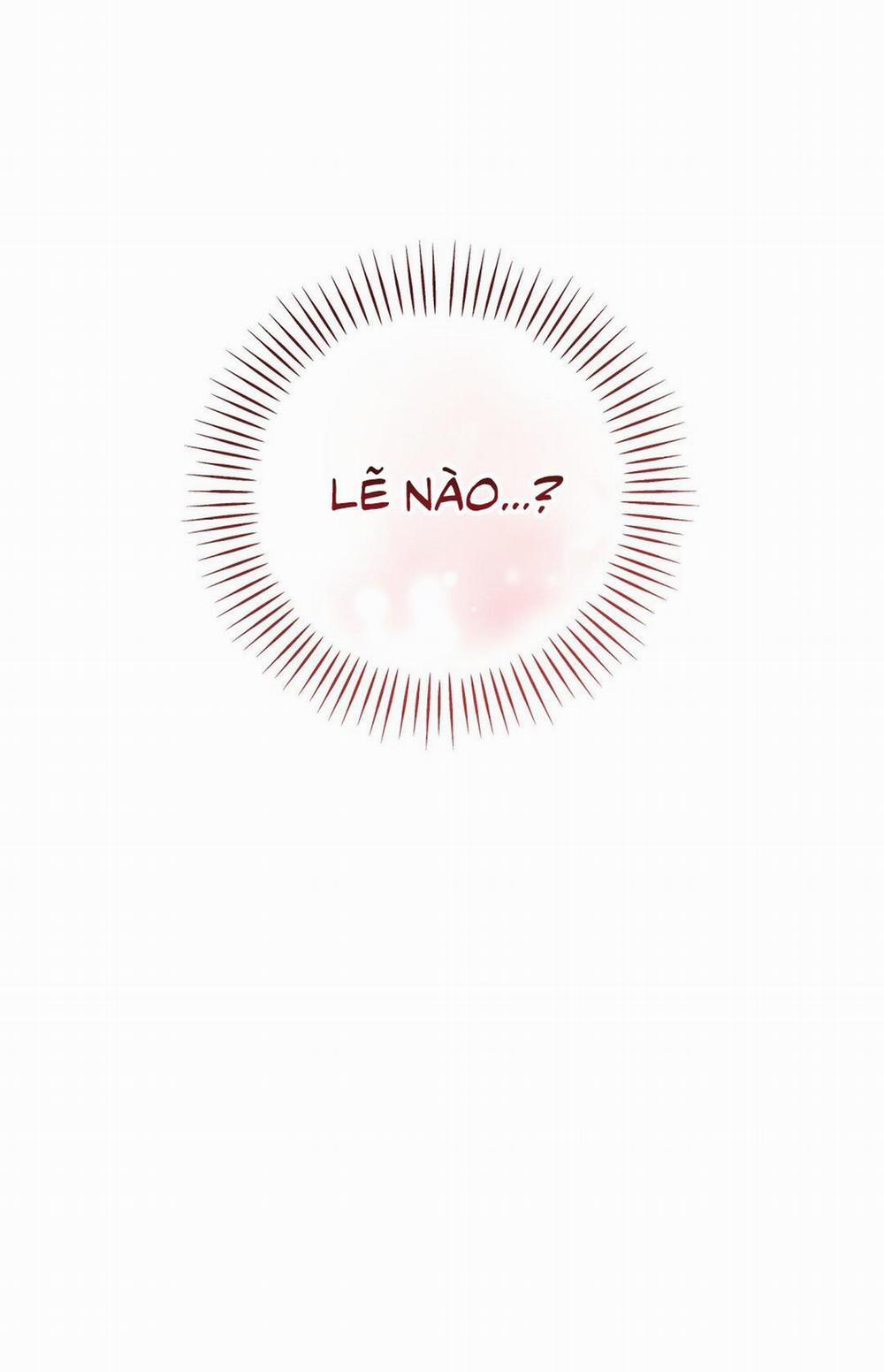 Hoàng Tử Hư Hỏng Che Giấu Mình Là Omega 48 trang 53