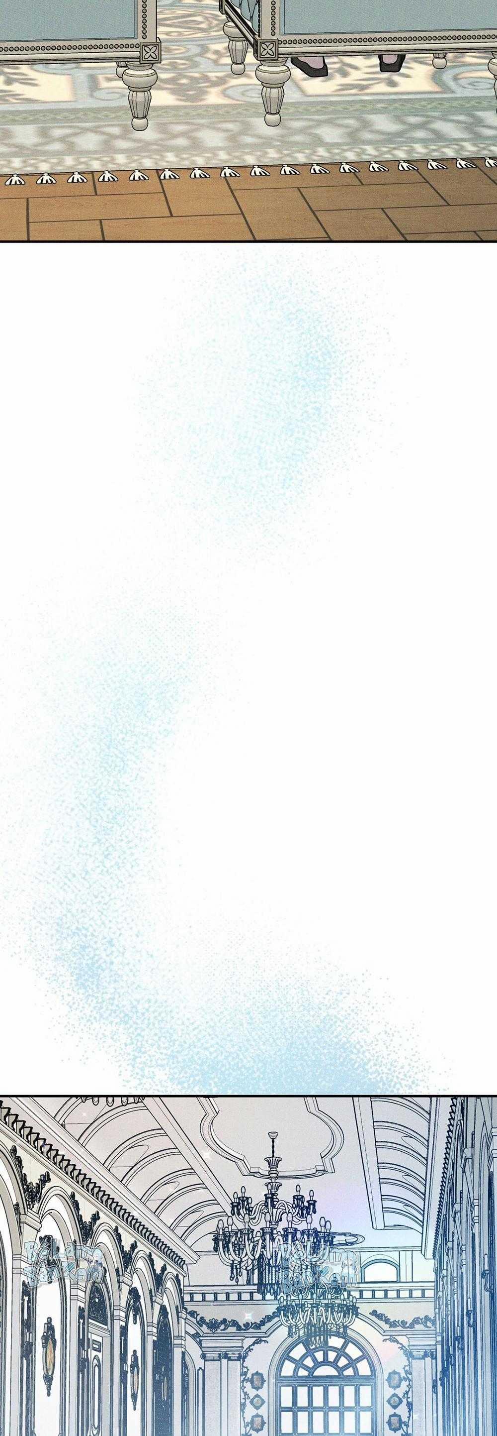 Hoàng Tử Hư Hỏng Che Giấu Mình Là Omega 49 trang 38