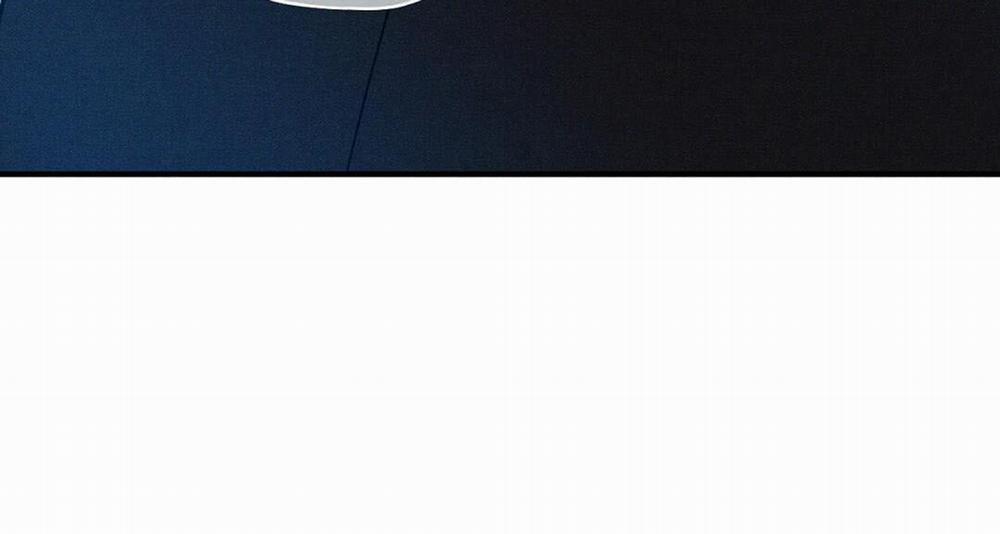 Hoàng Tử Hư Hỏng Che Giấu Mình Là Omega 5 trang 15