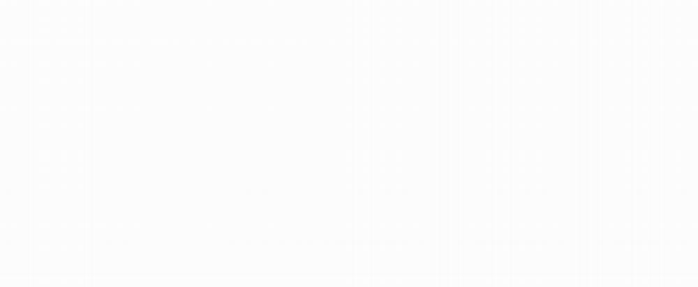 Hoàng Tử Hư Hỏng Che Giấu Mình Là Omega 5 trang 44