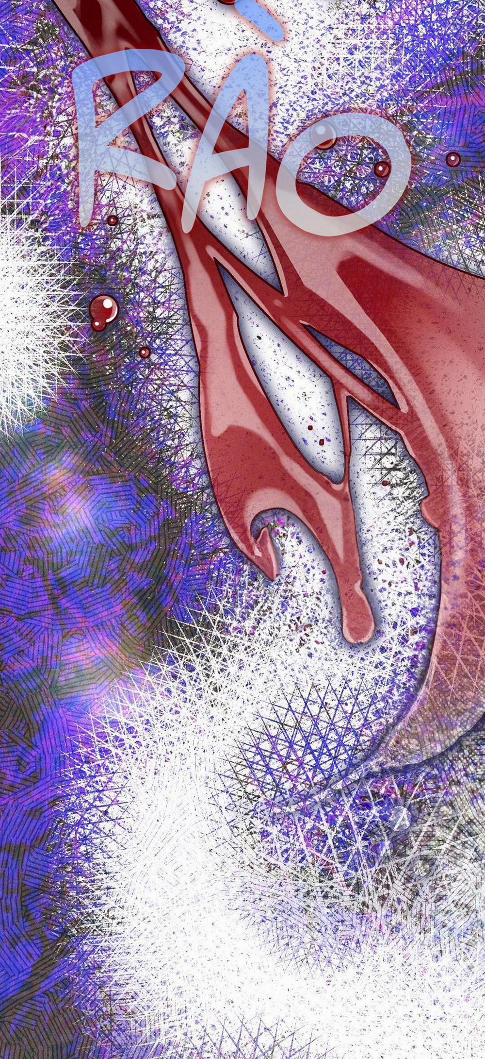 Hoàng Tử Hư Hỏng Che Giấu Mình Là Omega 52 trang 4