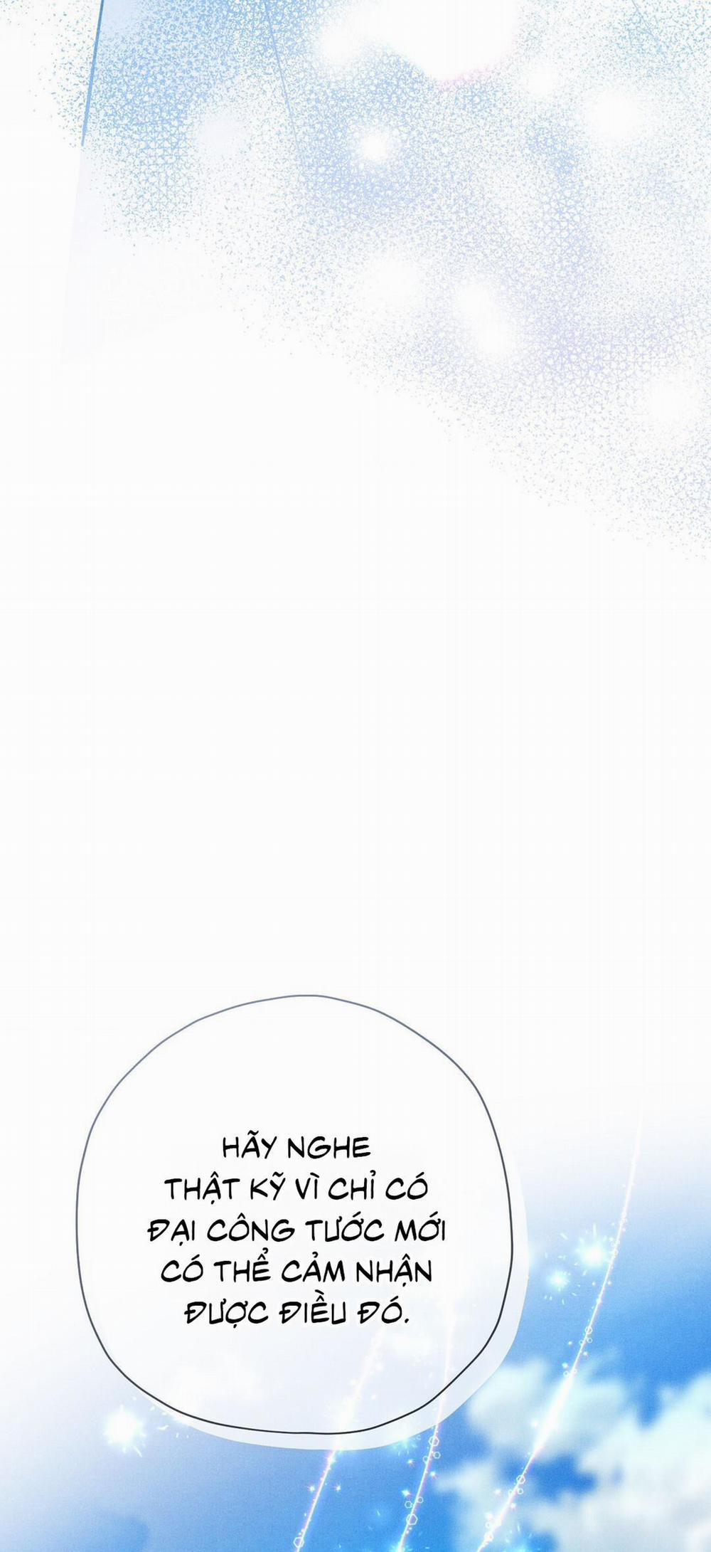 Hoàng Tử Hư Hỏng Che Giấu Mình Là Omega 52 trang 65