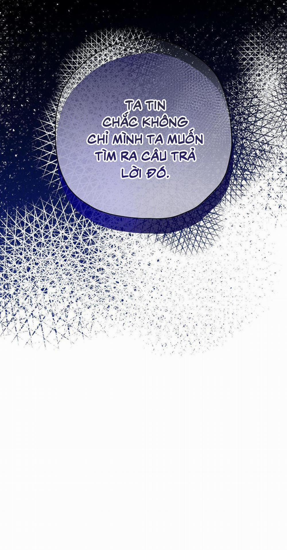 Hoàng Tử Hư Hỏng Che Giấu Mình Là Omega 52 trang 76