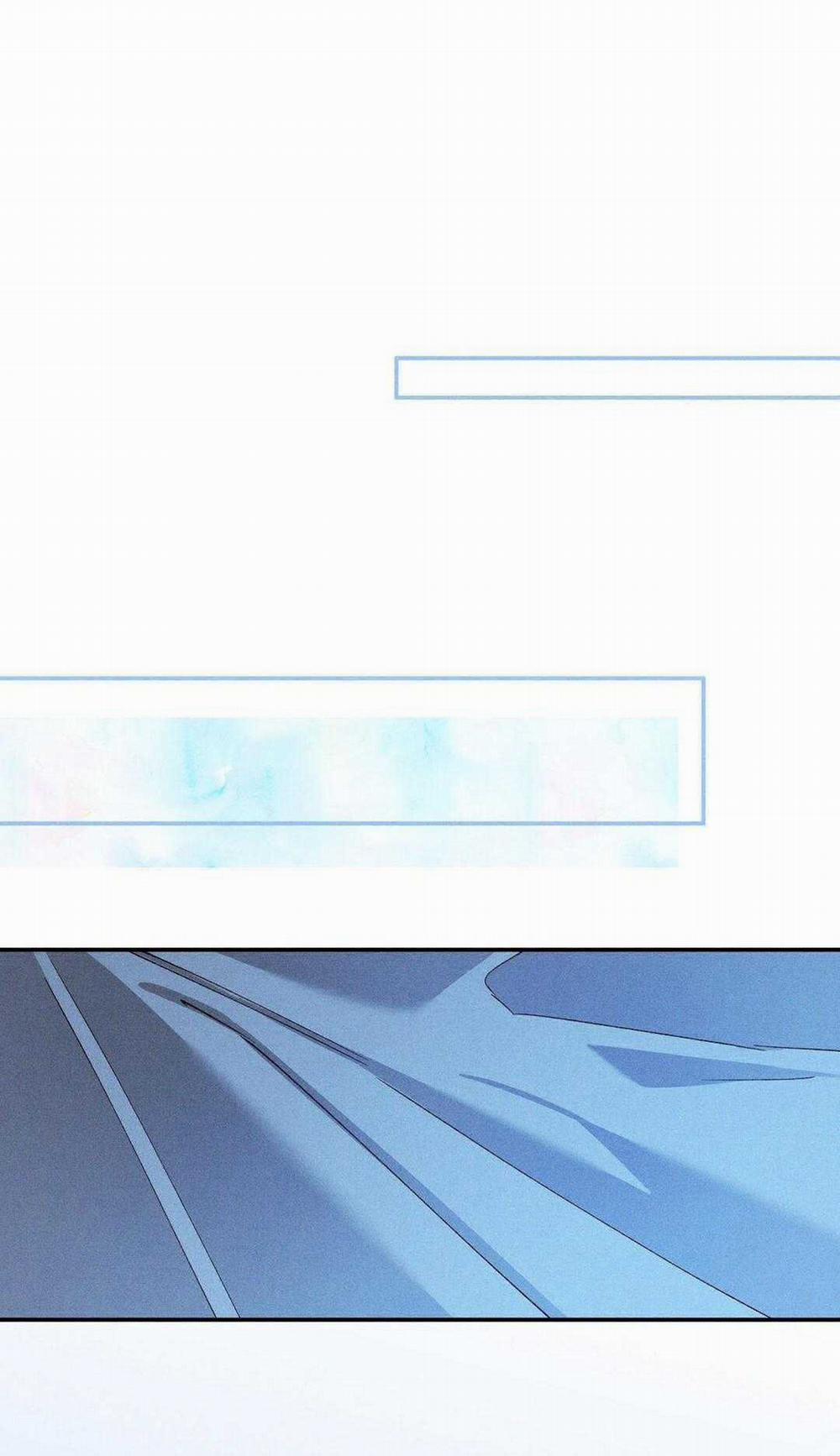 Hoàng Tử Hư Hỏng Che Giấu Mình Là Omega 53 trang 31