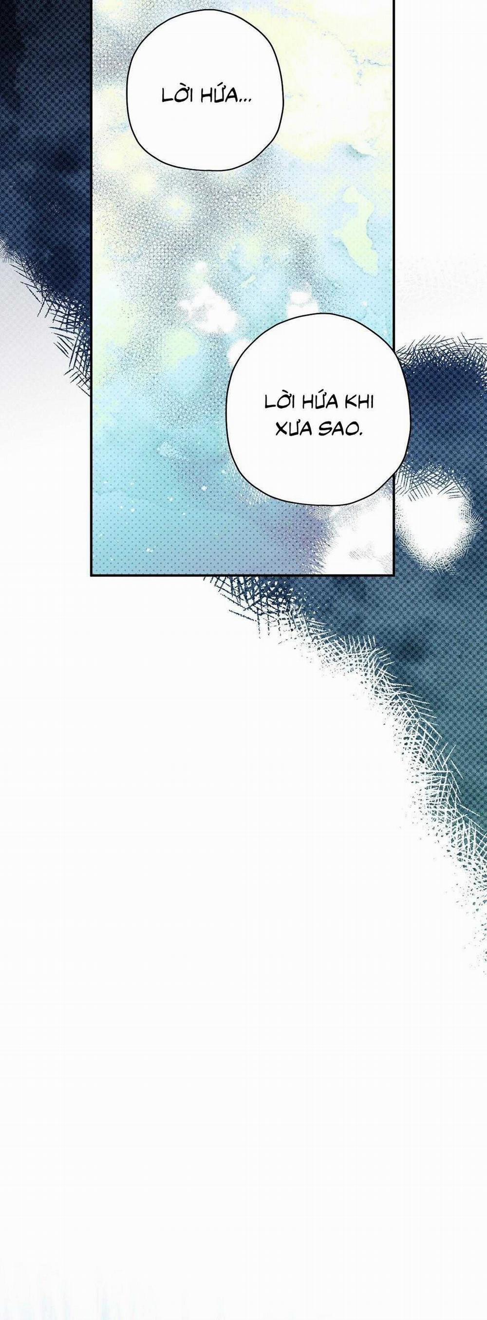 Hoàng Tử Hư Hỏng Che Giấu Mình Là Omega 54 trang 26
