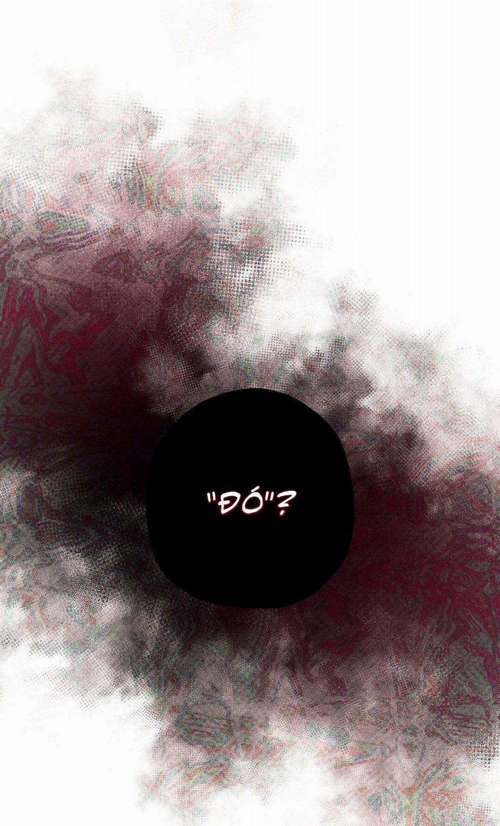 Hoàng Tử Hư Hỏng Che Giấu Mình Là Omega 59 trang 35