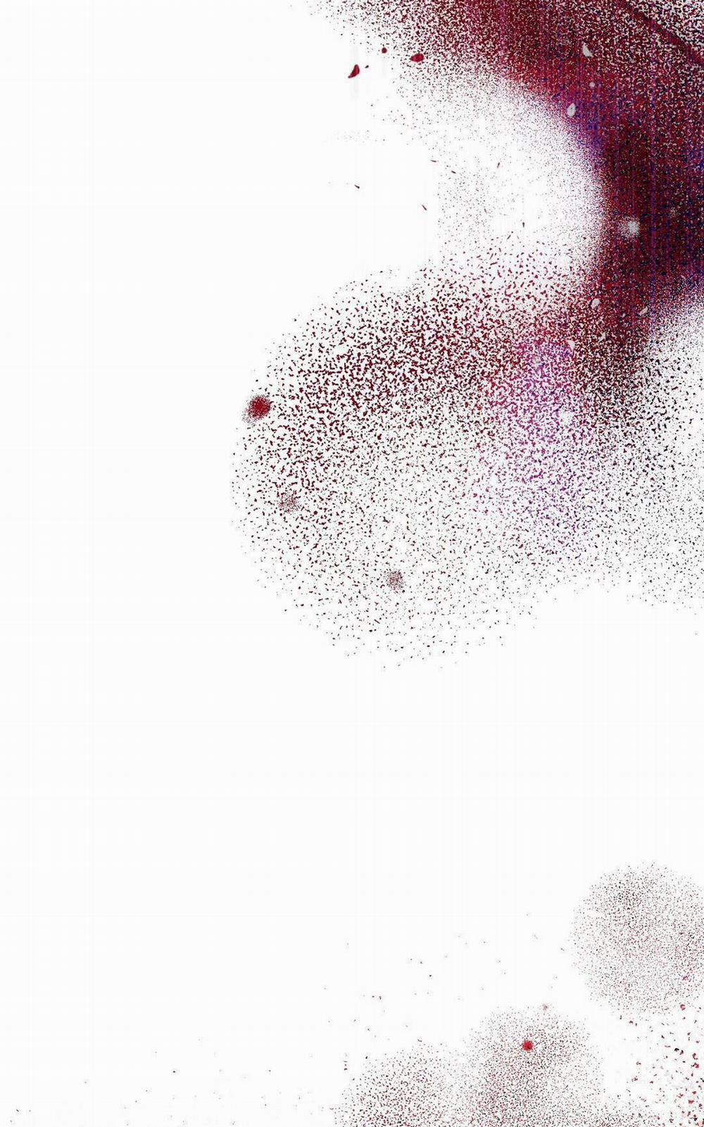 Hoàng Tử Hư Hỏng Che Giấu Mình Là Omega 6 trang 10