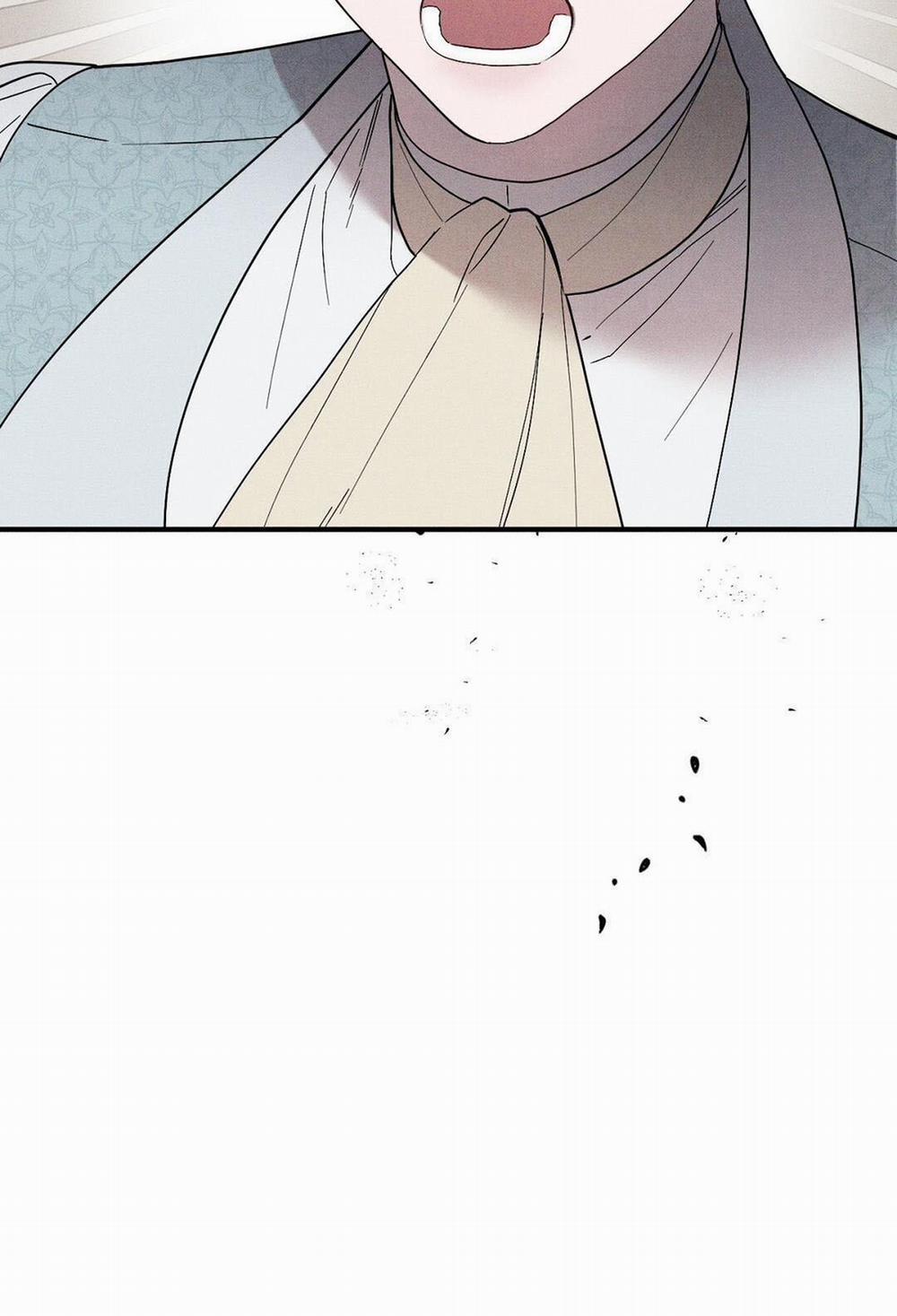 Hoàng Tử Hư Hỏng Che Giấu Mình Là Omega 6 trang 19