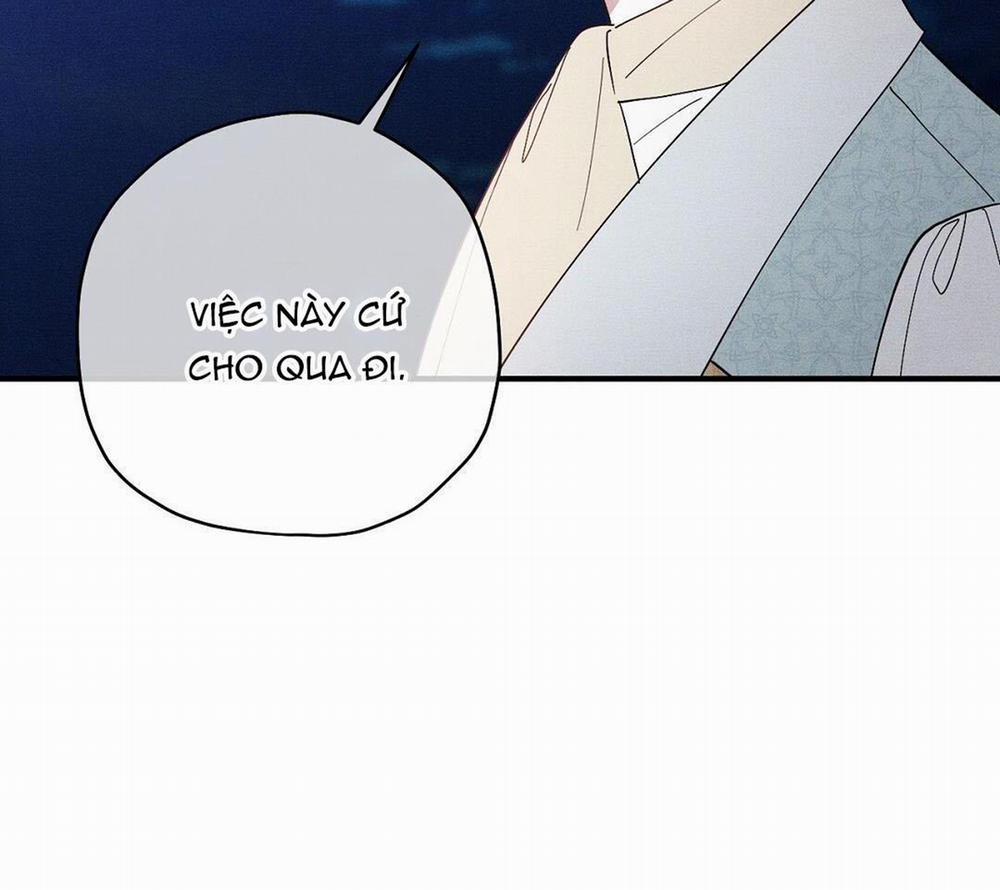 Hoàng Tử Hư Hỏng Che Giấu Mình Là Omega 6 trang 24