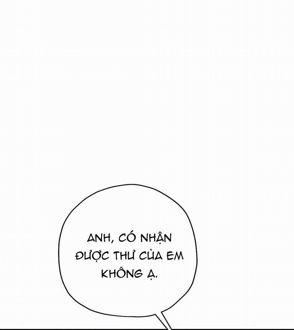 Hoàng Tử Hư Hỏng Che Giấu Mình Là Omega 6 trang 57