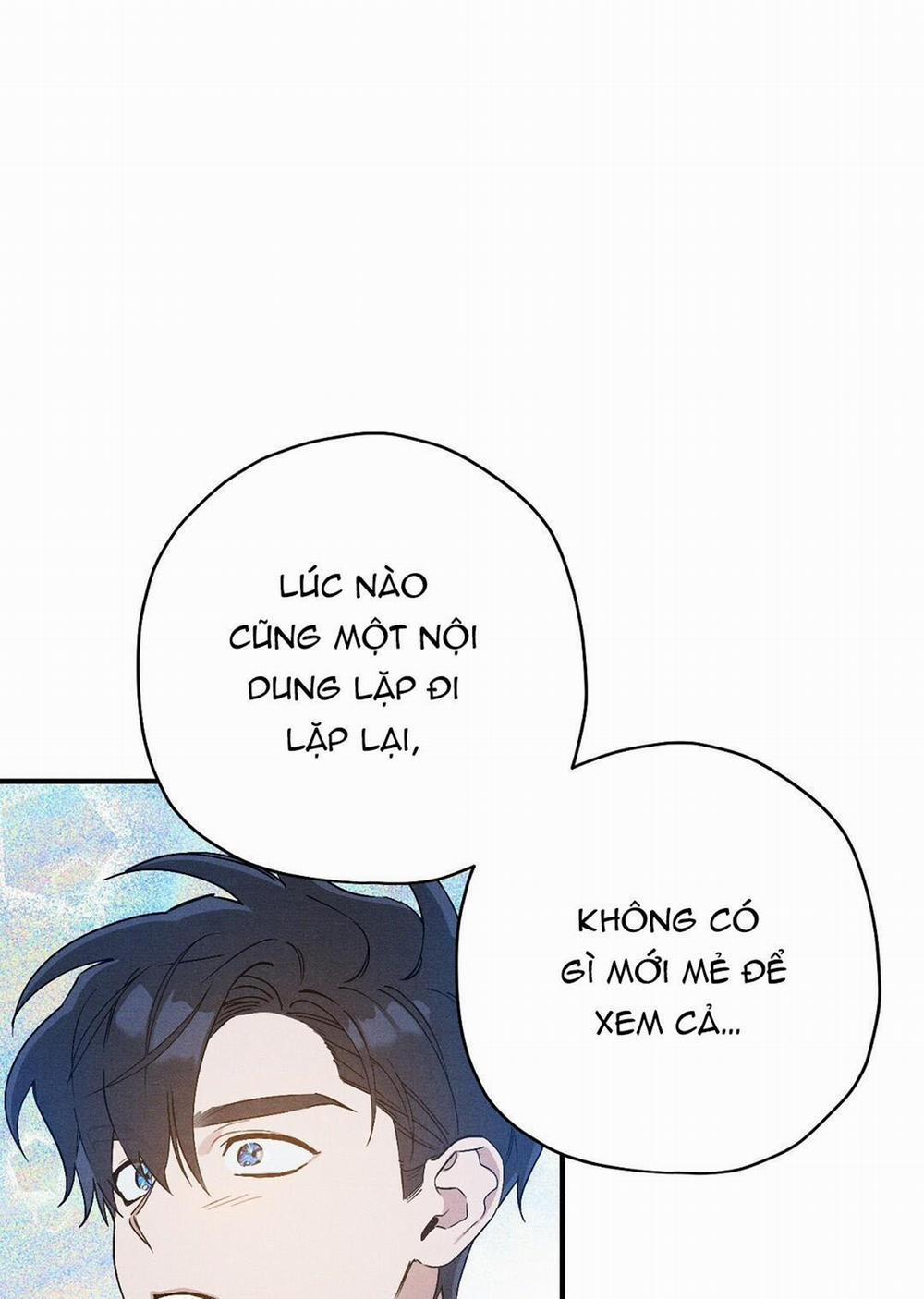 Hoàng Tử Hư Hỏng Che Giấu Mình Là Omega 6 trang 62