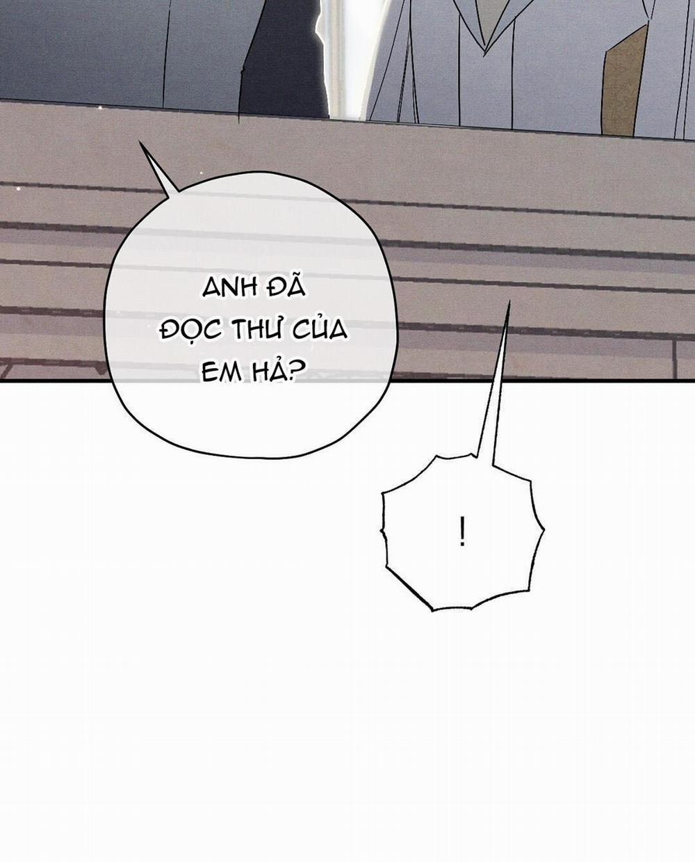 Hoàng Tử Hư Hỏng Che Giấu Mình Là Omega 6 trang 66