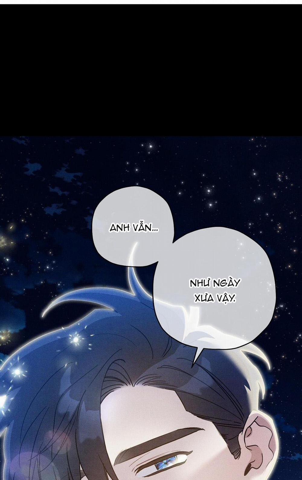 Hoàng Tử Hư Hỏng Che Giấu Mình Là Omega 6 trang 68