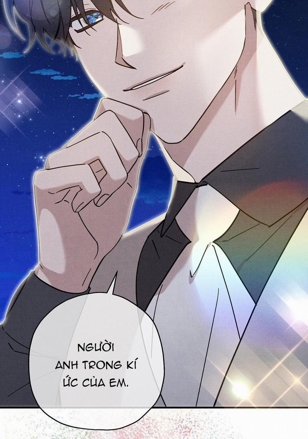 Hoàng Tử Hư Hỏng Che Giấu Mình Là Omega 6 trang 69