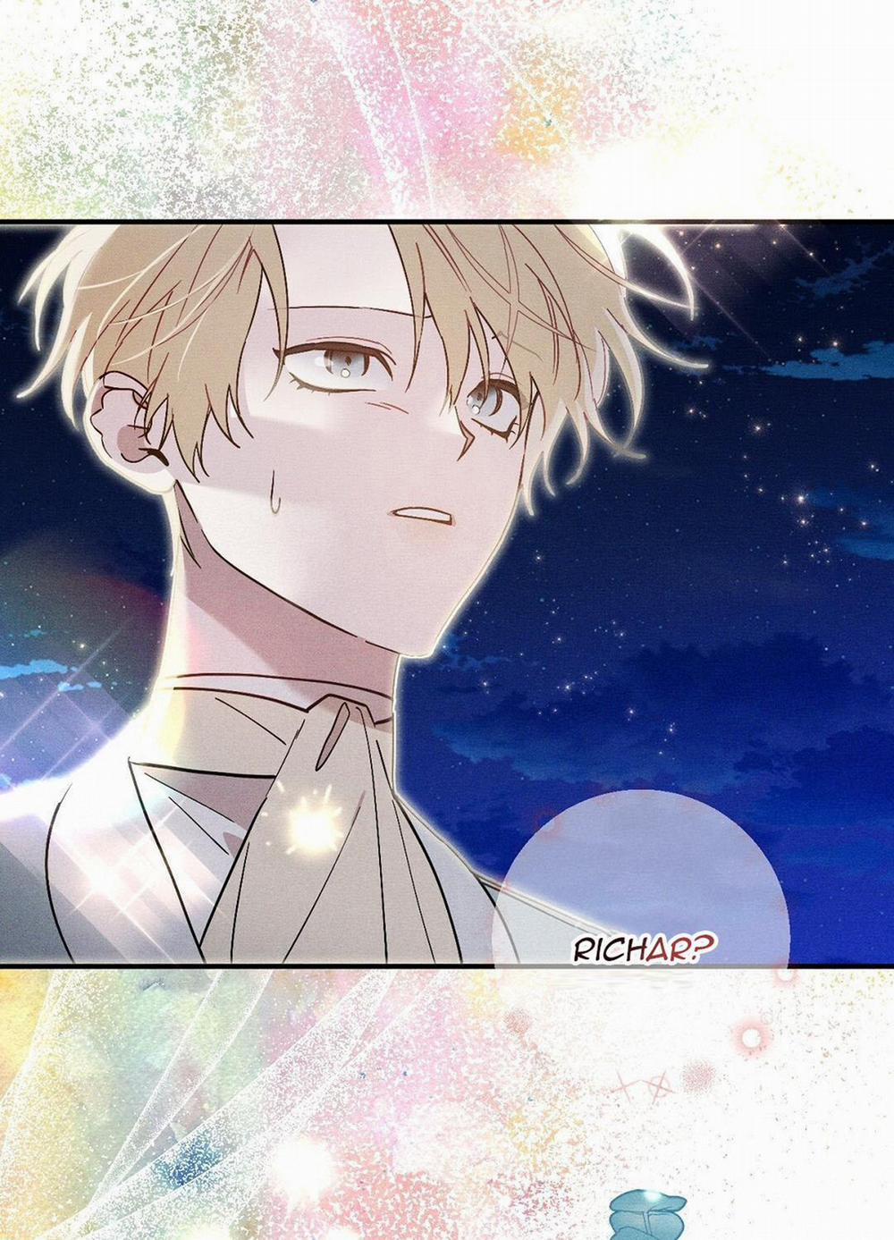 Hoàng Tử Hư Hỏng Che Giấu Mình Là Omega 6 trang 70