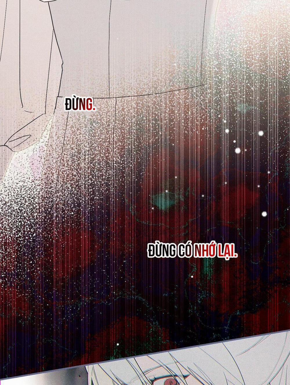 Hoàng Tử Hư Hỏng Che Giấu Mình Là Omega 6 trang 74