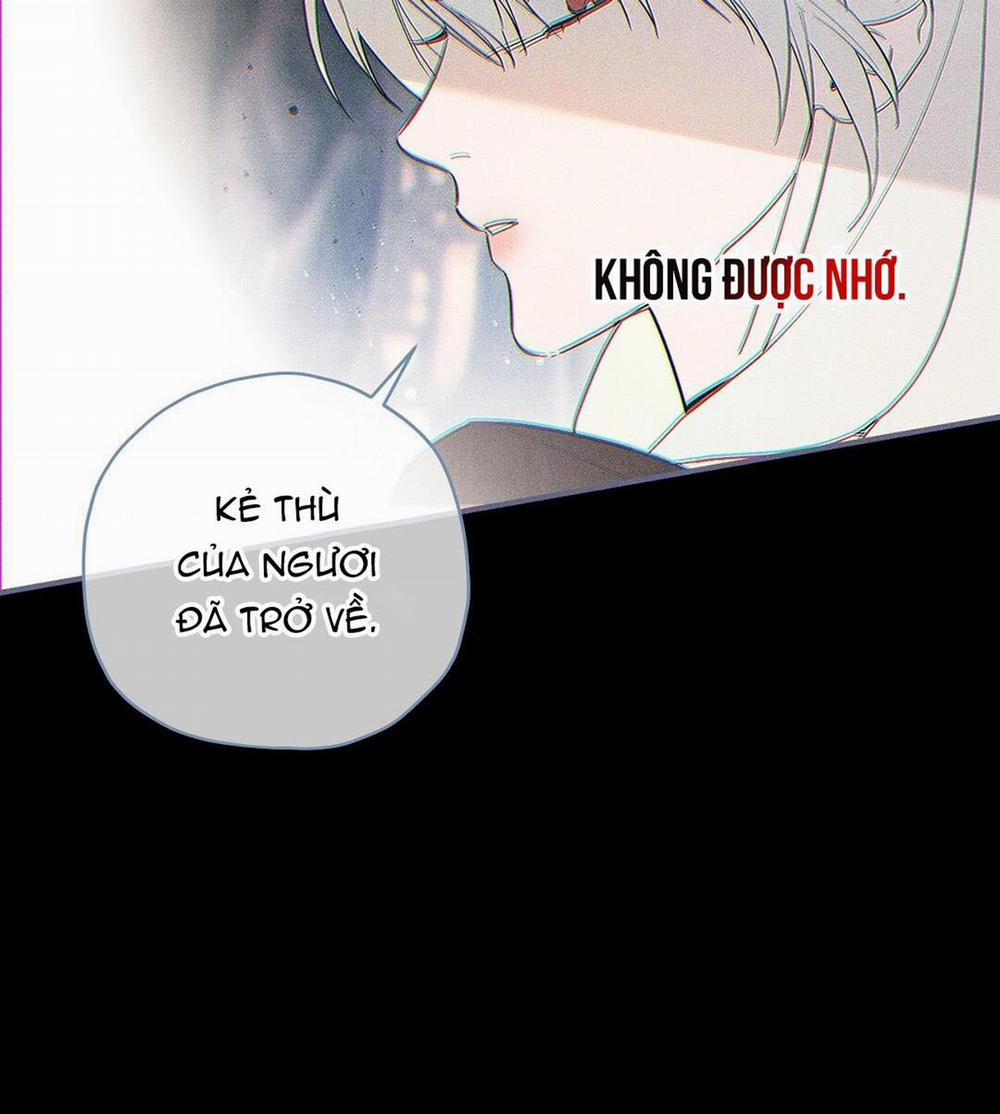 Hoàng Tử Hư Hỏng Che Giấu Mình Là Omega 6 trang 75