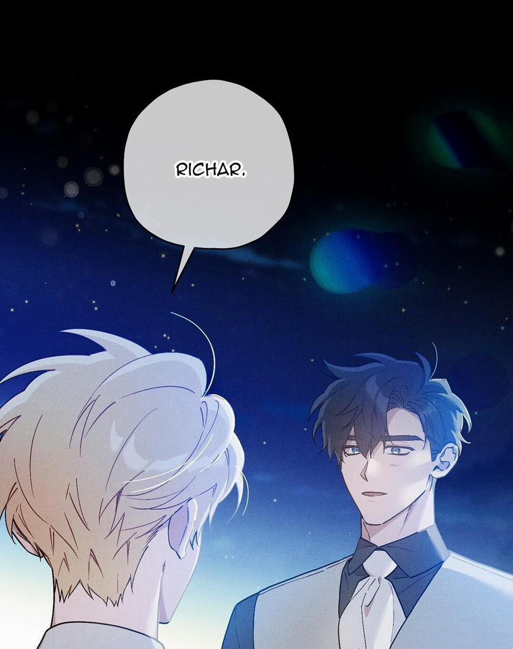 Hoàng Tử Hư Hỏng Che Giấu Mình Là Omega 6 trang 76