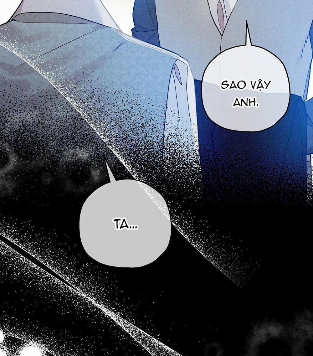 Hoàng Tử Hư Hỏng Che Giấu Mình Là Omega 6 trang 77