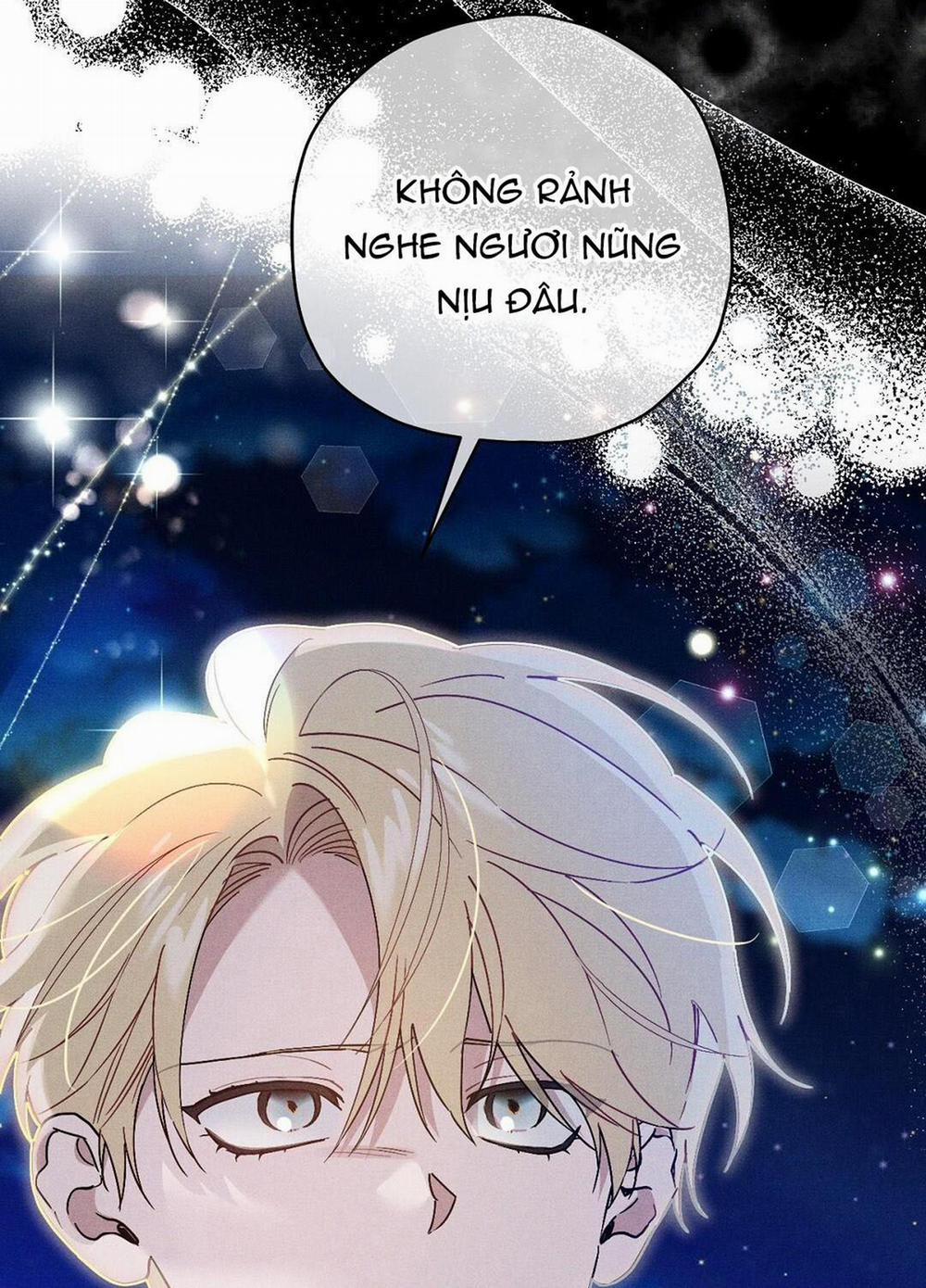 Hoàng Tử Hư Hỏng Che Giấu Mình Là Omega 6 trang 78