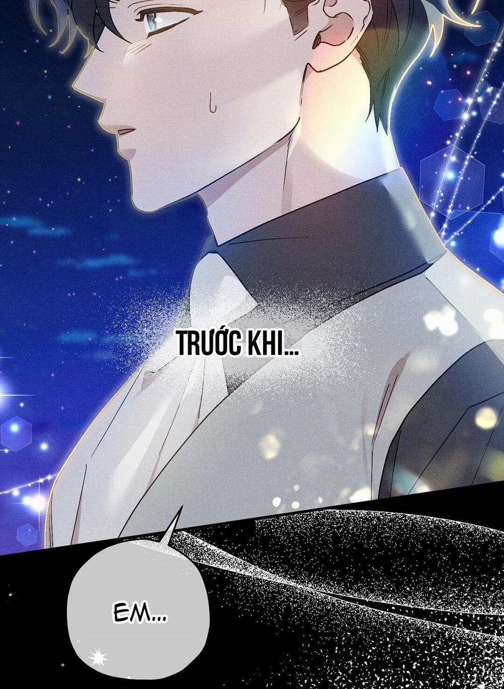Hoàng Tử Hư Hỏng Che Giấu Mình Là Omega 6 trang 81